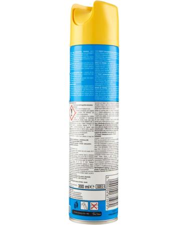 Multi-surface loan Jasmine ml.300 - Buy Online on GoSupps.com