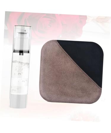 GLEAVI Phone Screen Cleaner Cloths - 3 Pack | Effective Screen Wipe for Phones & Computers | Removes Fingerprints & Smudges - Buy Online on GoSupps.com