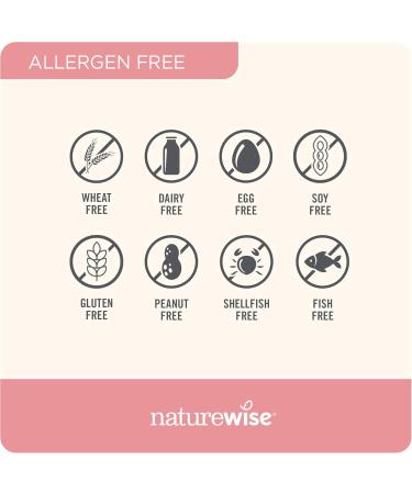 NatureWise Curcumin Turmeric 2250mg w/Black Pepper 95% Curcuminoids Capsules 90-Count + Collagen Gummies with Biotin & Vitamin C E 60-Count - Bundle for Joint & Skin Health - Gluten-Free Non-GMO - Buy Online on GoSupps.com