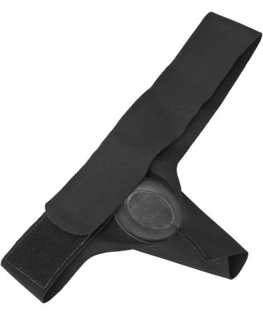 Custom Ball of Foot Separator for Pendulum - Right Foot | Comfort & Support | Shop Internationally - Buy Online on GoSupps.com