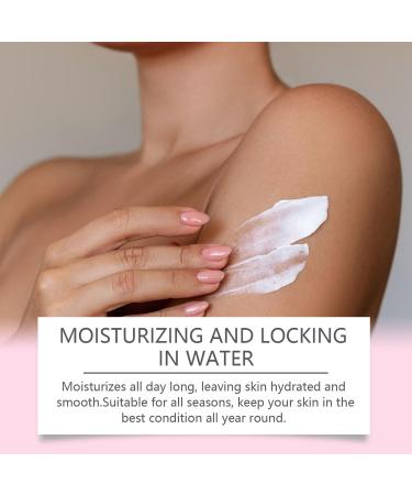 Glutathione 50x brightening body lotion Glutathione Niacinamide body lotion Glutathione skin cream - Buy Online on GoSupps.com