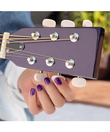 OPI Infinite Shine 2 Sound of Vibrance Purple Long-Lasting Nail Polish - Malibu '21 Collection - Buy Online on GoSupps.com