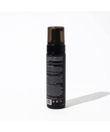 One Tan + Tone Whipped Tanning Mousse - Flawless Ultra Hydrated Tan | Skin Care Benefits | 6.7 Fl Oz - International Shipping - Buy Online on GoSupps.com