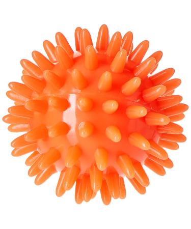 Patterson massage balls