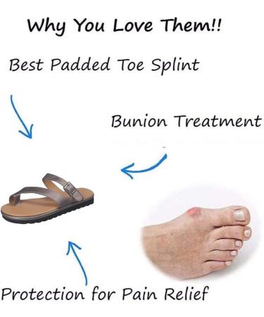 Creev Women s Flip Beach Sandals - Summer PU Leather Clip-Toe Flip-Flops Non-Slip Outdoor Casual Hiking Shoes (EU Sizes 37-43) - Buy Online on GoSupps.com