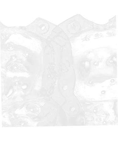 Kisangel 2pcs Shaped Fruit Novel Shaping Adorable Forming Shaper Accessories Watermelon - Buy Online on GoSupps.com