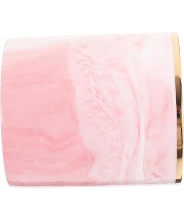 TEHAUX 3pcs pen holder makeup eyeliner Eyeglasses Holder pen organizer make up eyeliner brush office - Buy Online on GoSupps.com