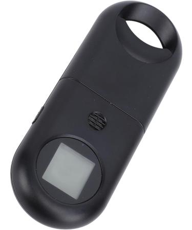 D tecteur de Mauvaise Haleine Testeur de Mauvaise Haleine Testeur de cran LCD Num rique R tro clairage de Dessin anim D tection d'halitose Analyse Pr cise D tecteur d' Buccale - Buy Online on GoSupps.com