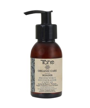 Tahe Organic Care Prot ge Capillaire/Restaurateur 100 ml