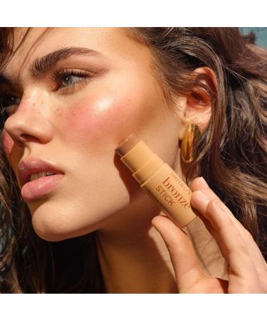 ARTDECO Bronze stick cream bronze bronze in stick form for a tanned complexion 1 x 5 g 5 Provence - Buy Online on GoSupps.com