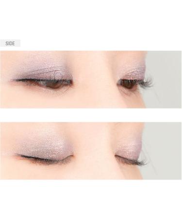 MustaeV Aura Single Eye Shadow - Long-Lasting Pigmented Formula - Buy Online on GoSupps.com