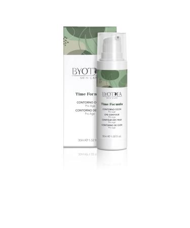 Contorno Occhi Pro Age 30 ml Byotea