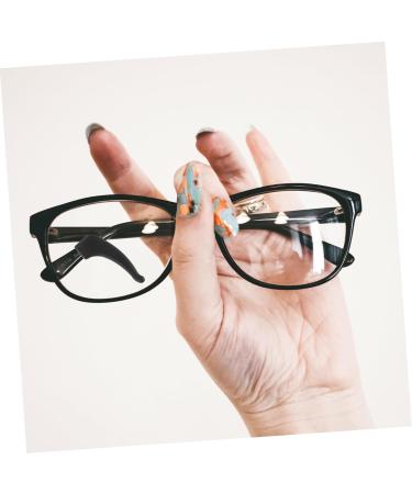 Kisangel Portable Glasses - 15 Pairs of Stylish Brake Glasses for Ultimate Convenience - Buy Online on GoSupps.com