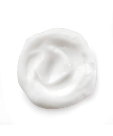 CANAAN Hydrating Face Cream - Dead Sea Day Cream 1.7 fl oz | Natural Moisturizer for Youthful Skin | Shop Internationally - Buy Online on GoSupps.com