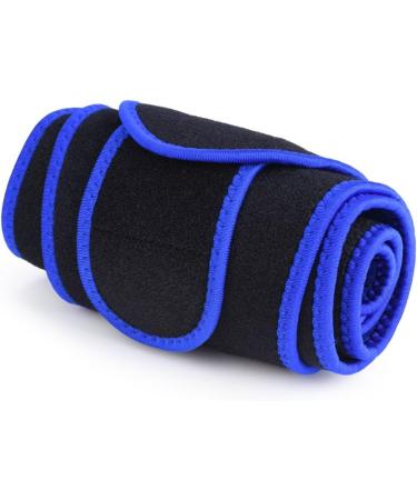 VGEBY Sports Belt | Adjustable Back Waist Support Strap for Weightlifting Basketball Running & Fitness - International Shipping Available - Buy Online on GoSupps.com