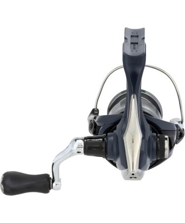 Buy Shimano Catana FE Spinning Reel CAT2500HGFE - Premium Fishing Gear for International Shipping - Buy Online on GoSupps.com