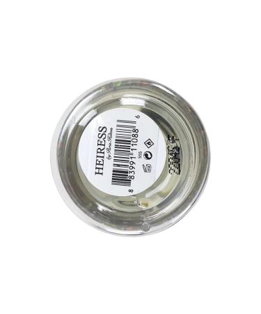 Paris Hilton Heiress Body Mist 8 oz (Pack of 3) - Buy Online on GoSupps.com