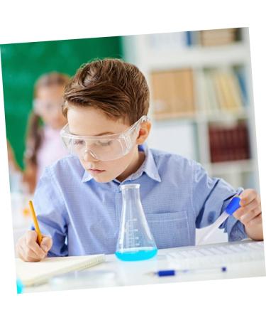 iBasenice 24 Pcs Baby Bottle Candy Essential Oil Dropper Set - Portable Silicone Straw for Kids - Anti-choking Silica Gel - Random Colors - Buy Online on GoSupps.com