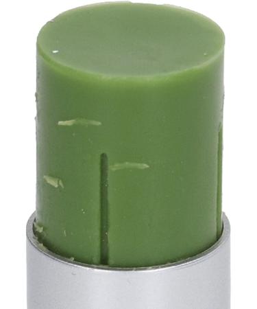5pcs Comfrey Cream - Gentle Cooling Itchy Relief for Summer & Outdoor Activities - Buy Online on GoSupps.com