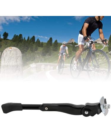 VINGVO Taidda Lightweight Road Bicycle Kickstand - Easy Installation & Strong Toughness - Buy Online on GoSupps.com