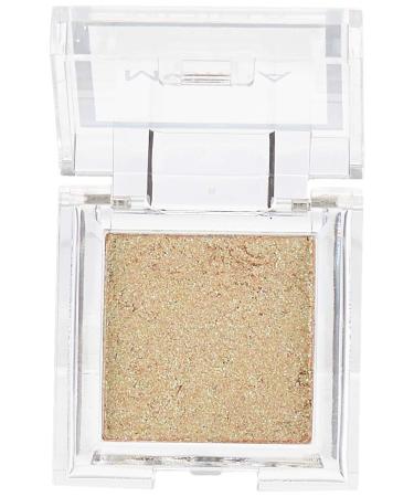 Moira Lucent Cream Shadow - Saturn (011) | Long-Lasting Eyeshadow - Buy Online on GoSupps.com