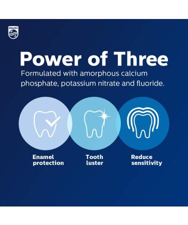 Philips Zoom NiteWhite 16% CP Take Home Kit (3 syr) - Patient Care Kit - Buy Online on GoSupps.com