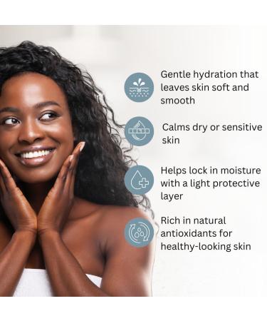 Best of Nature 100% Pure Sunflower Massage Oil Lightweight Deep Moisturizing Unscented Oil for Skin Body & Massage Nourishing Hydration for Hair & Face Half Gallon (64 fl oz) 64 Fl Oz (Pack of 1) - Buy Online on GoSupps.com