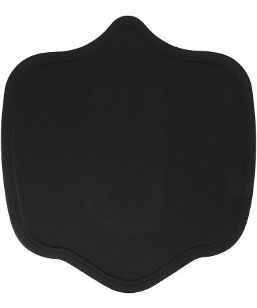 Buy Belly Bretting Lumbar Vertebrae Cushion - Lipo BBL After Surgery Support for Flat Stomach and Waist - Abdominal Compression Foam Belt - Buy Online on GoSupps.com
