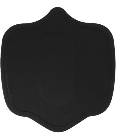 Abdominal Liposuction Foam - Compression Plate for Flat Stomach & Folds Prevention | Post-Surgery Comfort - Buy Online on GoSupps.com