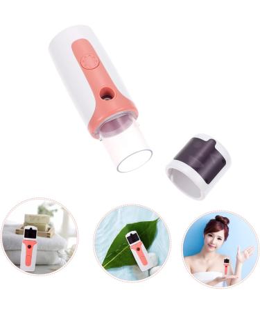 DOITOOL Handy Mist Sprayer 1 Set Hydrating Instrument Mini Humidifier Portable Nanometer Spray Moisturizing Major Doll - Buy Online on GoSupps.com