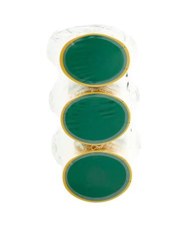 Svelto Eco-Friendly Dishwasher Detergent - 3 x 640 ml | International Shipping Available - Buy Online on GoSupps.com