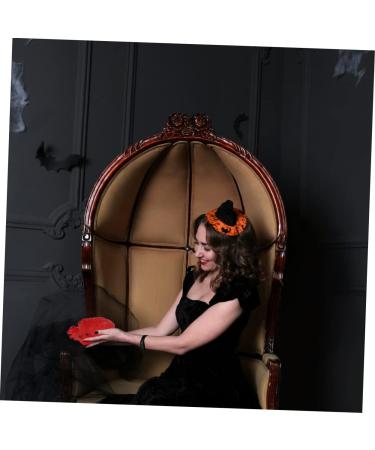 DIKACA Halloween Theme 2 Pcs Simulated Organ Lunch Box Halloween Body Parts Scary Body Parts Halloween Organs Prop Halloween Horror Decor Fake Body Parts Fake Heart Plastic Emulator - Buy Online on GoSupps.com