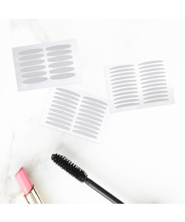 Buy Healvian Invisible Double Eyelid Tape - 30 Sheets Eyelid Lifter Strips for Flawless Makeup | International Shipping Available - Buy Online on GoSupps.com