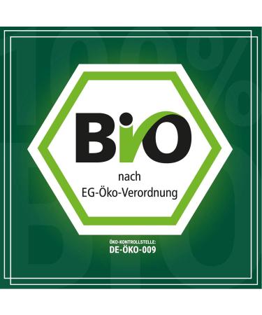 Buy Organic Timut Nepalese Szechuan Pepper Whole | Zanthoxylum Armatum 500g - Premium Quality International Shipping Available! - Buy Online on GoSupps.com