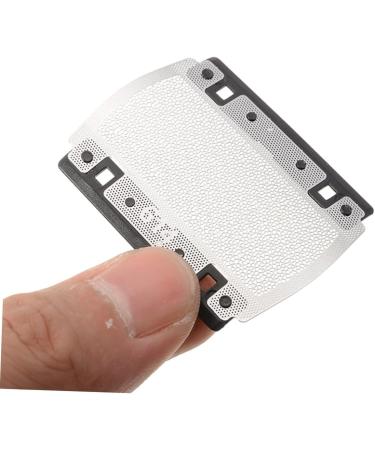 Premium Stainless Steel Men's Razor & Accessories - Minkissy Men's Shaving Products for a Superior Shave - Buy Online on GoSupps.com