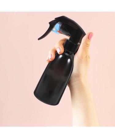 Hair Styling Tool Watering Can Water Containers Water Sprayer Barber Tool - Buy Online on GoSupps.com