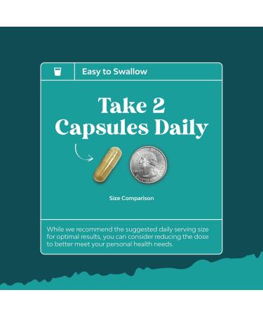 Liver Cleanse Detox & Repair Formula - Herbal Liver Support Supplement with Milk Thistle Turmeric Dandelion Root & Artichoke Extract for Liver Health - Silymarin Milk Thistle Liver Detox Capsules 180 - Buy Online on GoSupps.com