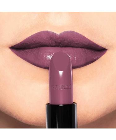 Artdeco Perfect Color Lippenstift - Long-Lasting Shimmering Pink & Ros Lipstick | Mauve Butterfly 4G - Buy Internationally! - Buy Online on GoSupps.com