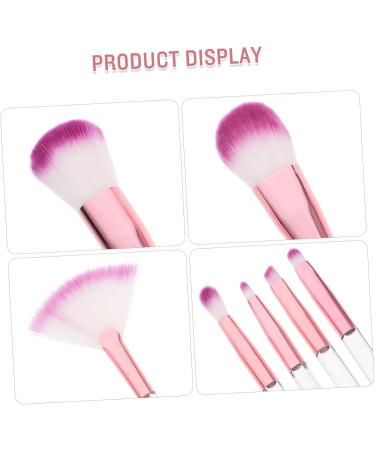 POPETPOP Blush Brush Kit Concealer Brush Kit - Buy Online on GoSupps.com