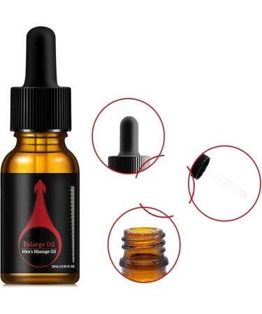 AAFQ PDE5 Inhibitor Supplement Drops - Herbal Spray for Strong Men | AAFQ Secret Happy Drops (2PCs) | International Shipping - Buy Online on GoSupps.com