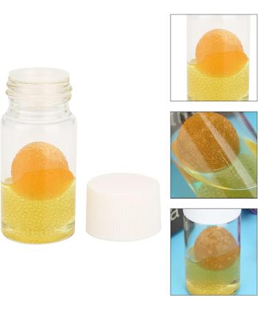 Buy Eyelash Tweezers & Cleaning Solution | Best Tools for Eyelash Extensions Worldwide - Buy Online on GoSupps.com