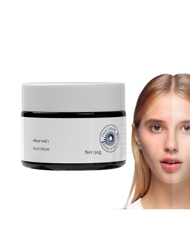 Firming Cream Face | Skin Firming Cream Face | Anti Age Cream Face Wrinkles Cream Skin Tightening Moisturizer Face Rejuvenating Cream Suitable Use for Anti Wrinkles Moisturizer For Face