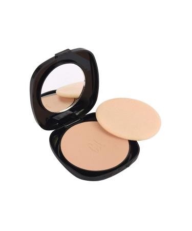 Face Powder (No: 6) 1 Ounce (Pack of 1)