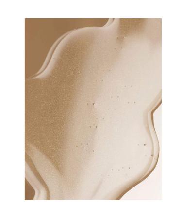 ILIA True Skin Radiant Priming Serum - Non-Toxic Vegan Cruelty-Free Clean Makeup | 1 fl oz (30 mL) - Buy Online on GoSupps.com