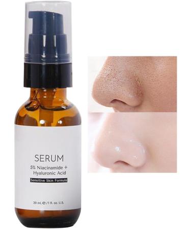 Hydrating Face Spray - 30ml Nourishing Liquid Non-Greasy Moisturizing Face Spray | Suitable for Combination Skin for Night and Morning Use Bedtime Seasonal Makeup - Buy Online on GoSupps.com
