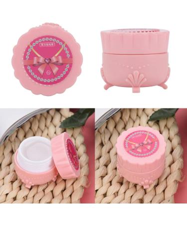 30ml Nail UV Gel Builder Art Manicure Tips Glue UV Builder Nail Art Foil Glue Gel for Broken Nails Long Lasting - Buy Online on GoSupps.com