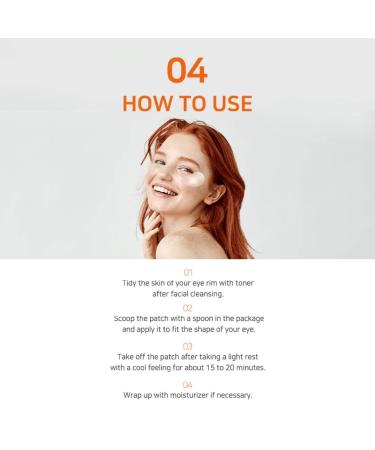 PETITFEE Collagen & Co Q10 Hydrogel Eye Patch - 60 pcs (30 pairs) | Wrinkle Moisturizing | Korean Cosmetics - Buy Online on GoSupps.com