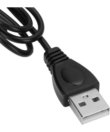 USB Foot Heating Pillows - Soft Comfortable & Easy-to-Clean | Constant 50 C Temperature for Home & Office - Buy Online on GoSupps.com