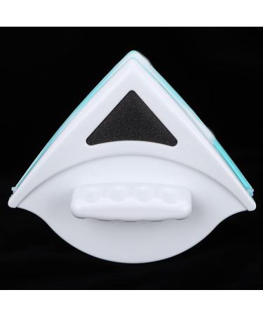 Design Window Glass Cleaner New Single Glazed Window for High-Rise Buildings with Good Suction - Buy Online on GoSupps.com