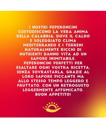  Tutto Calabria Tutto Calabria Italy Spaghetti Production Mix 180g - Buy Online on GoSupps.com